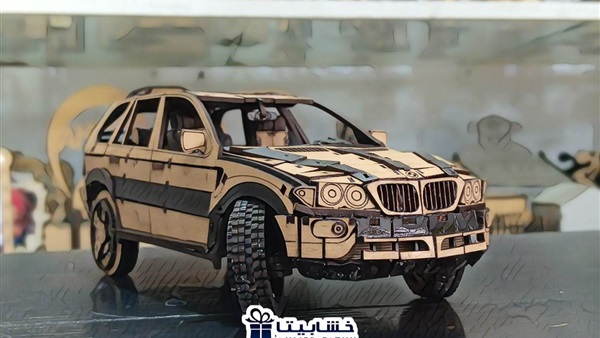 خشابيتا