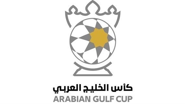 جدول مواعيد وملاعب