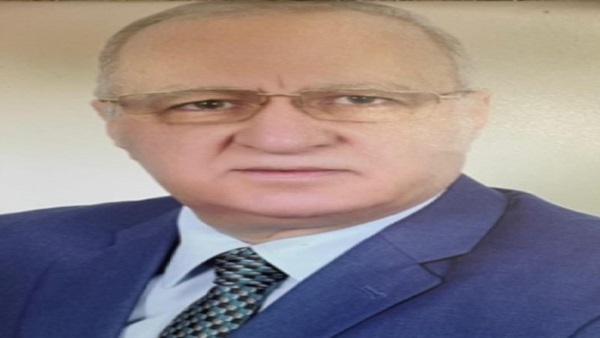 أمين نقابة السياحيين