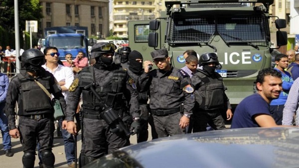 صورة أرشيفية