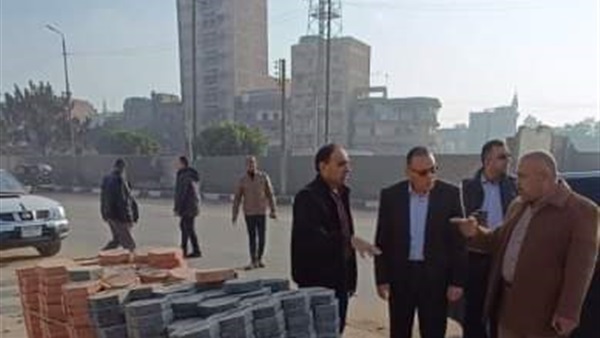 المواطن