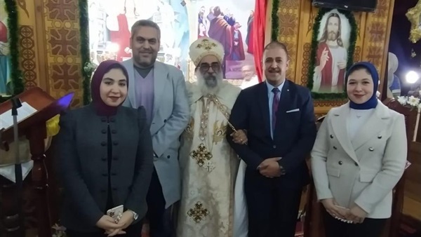 المواطن