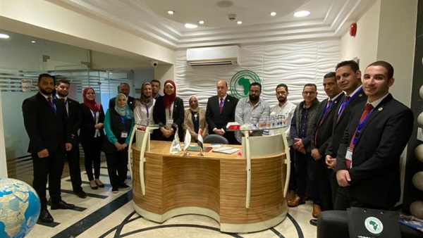 مكافحة المنشطات