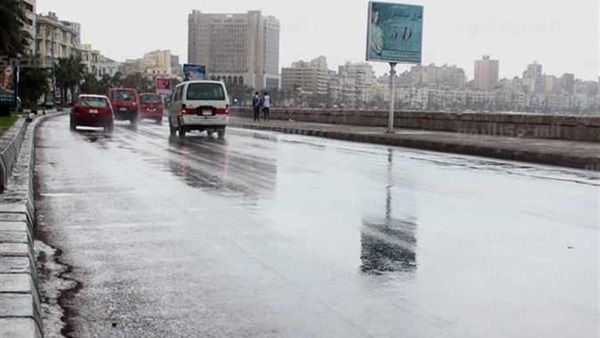 محافظة القليوبية