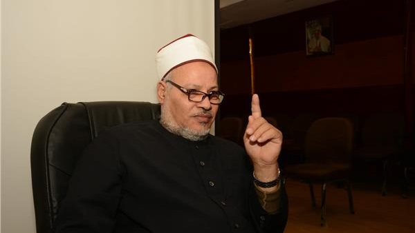 إبراهيم الهدهد