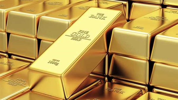 أسعار الذهب اليوم