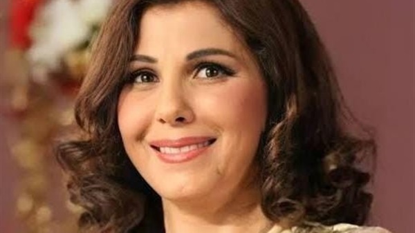 ماجدة الرومي