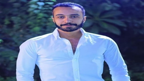 تامر مجدي