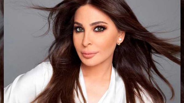 اليسا