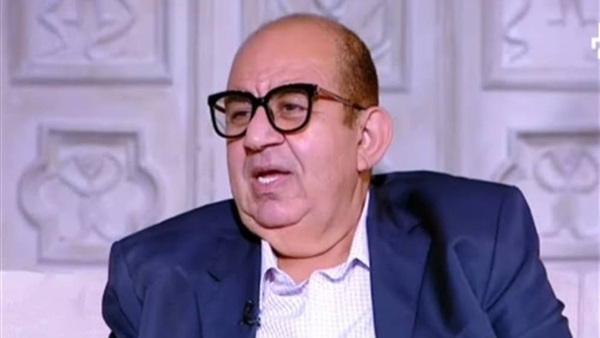 محمد التاجي
