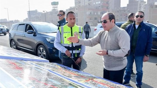 المواطن