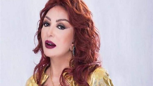 نبيلة عبيد