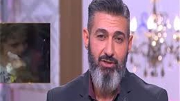 ياسر جلال