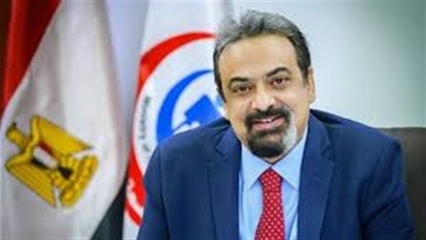 حسام عبد الغفار