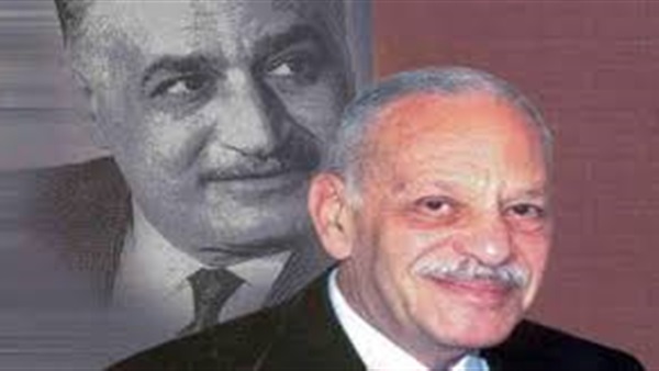سامي شرف