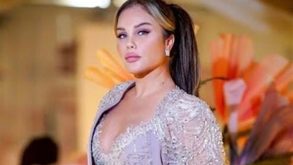 نيكول سابا