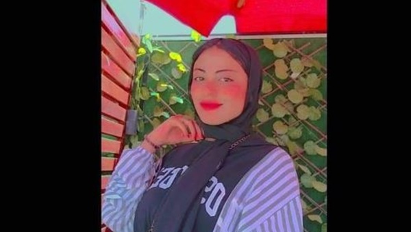 فاطمة الفتاة التي