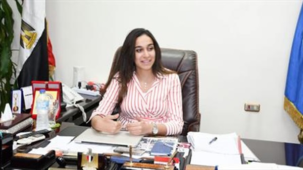 البحيرة وانجازات