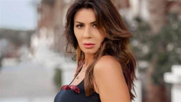 مجلاء بدر ترفض تصنيف