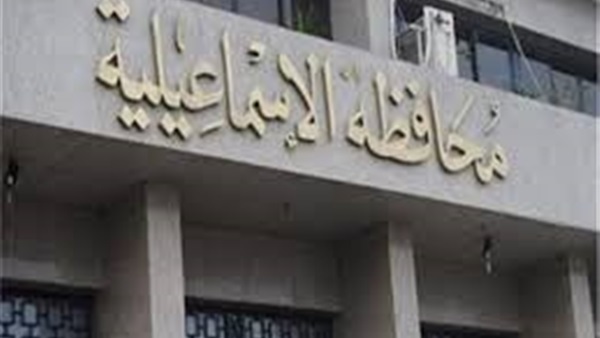 وكيل وزارة الصحة