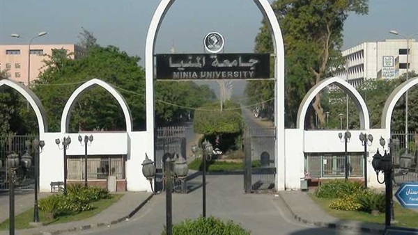 امتحانات برامج التعلم