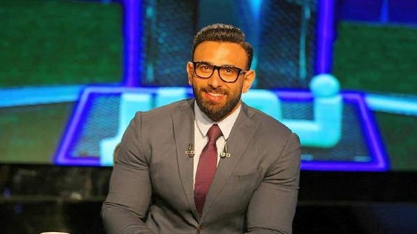إبراهيم فايق