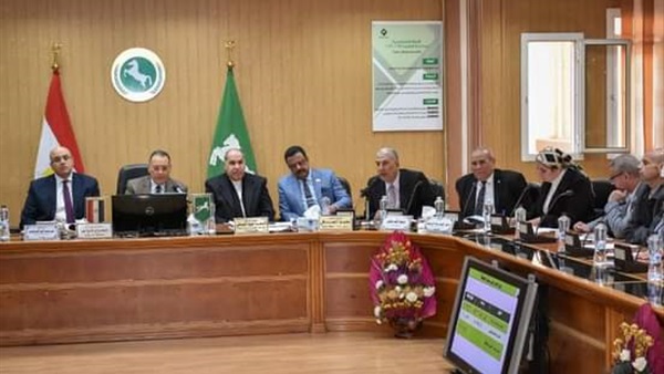 محافظة الشرقية