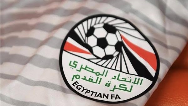 أزمة جديدة بين اتحاد