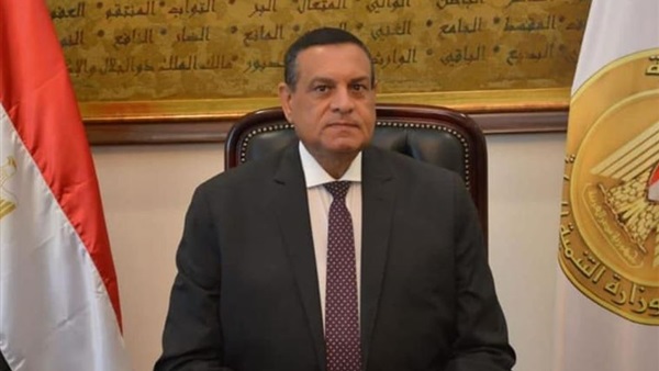 التنمية المحلية