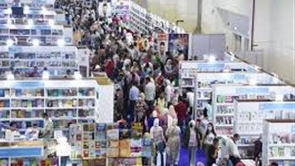إصدارات قصور الثقافة