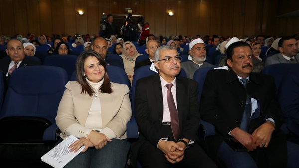  افتتاح فعاليات مبادرة