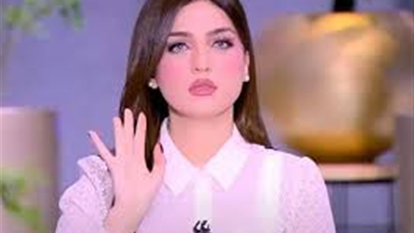 ياسمين عز توجه نصائح