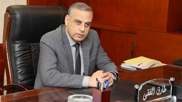 جهود محافظة سوهاج