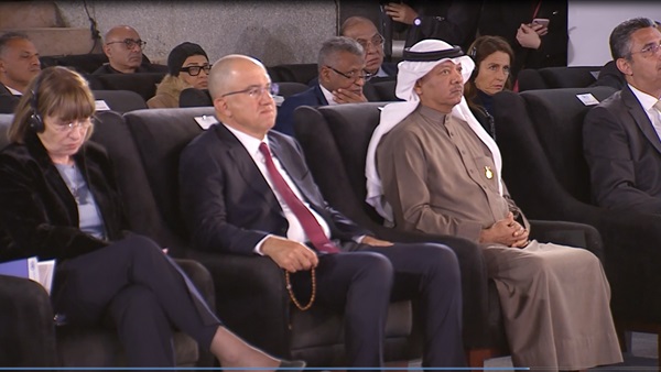 إدارة منتدى شباب