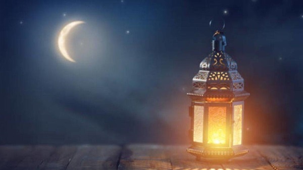 موعد أول أيام رمضان