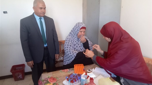 جامعة مدينة السادات