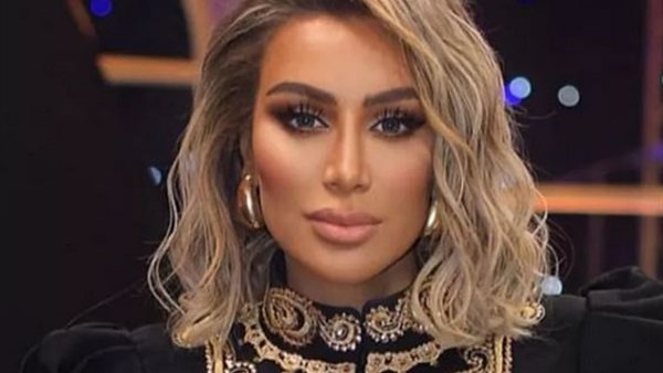 مايا دياب