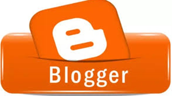 مهنة البلوجرز وإلانفلونسر