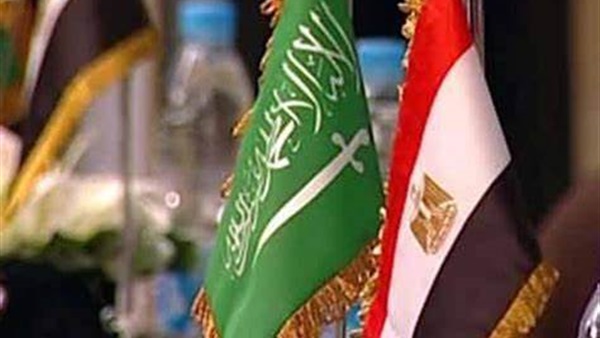 العلاقات المصرية