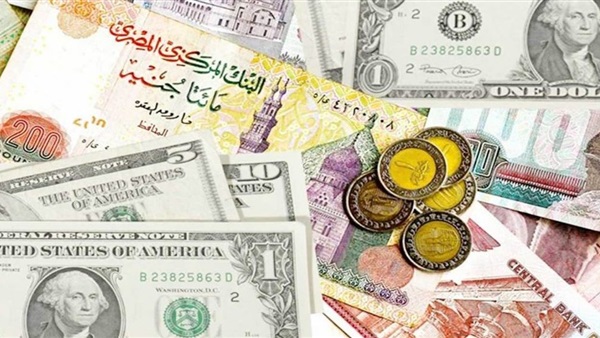 أسعار العملات