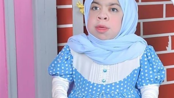 تهاني