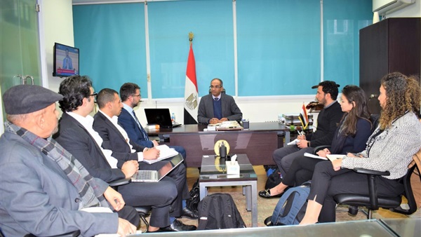 الإسكان تطرح وحدات