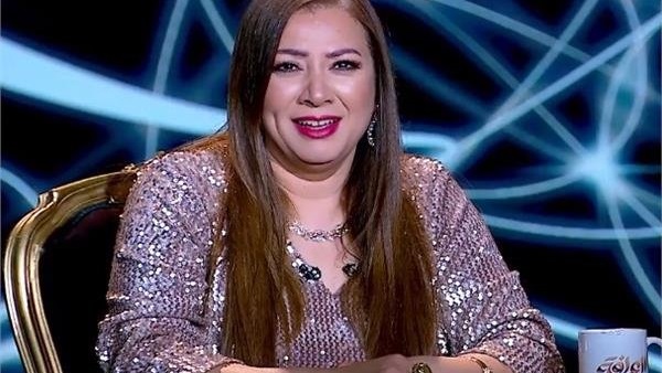 انتصار