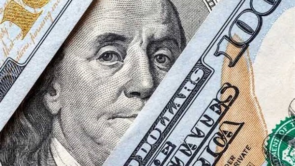 أسعار العملات أمام