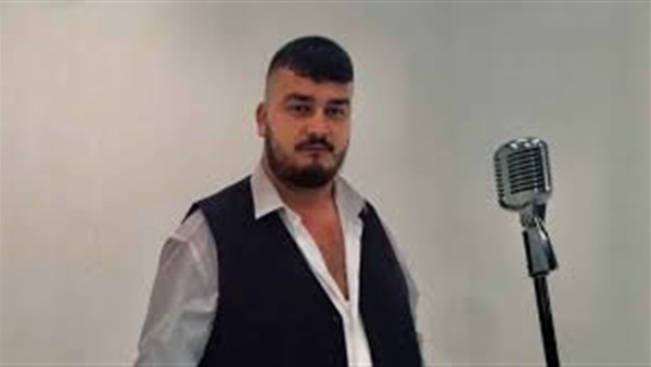 ياسين جنكيز