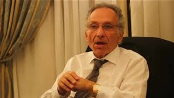 ممدوح حمزة