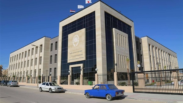 انطلاق البرنامج التدريبي