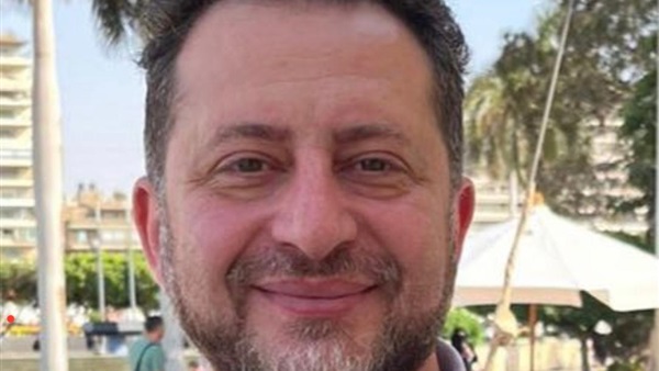 دكتور هندسة عين شمس