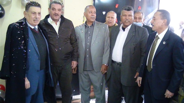 سلع تموينية بأسعار