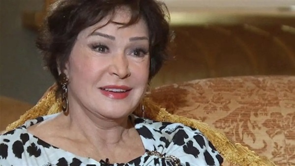 لبلبة